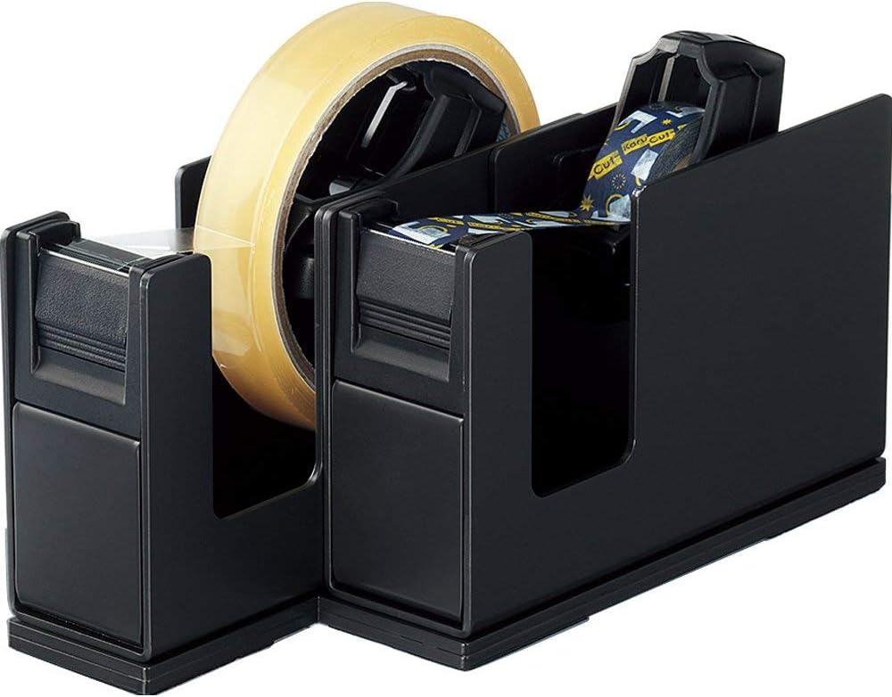 石川界人 缶バッジ セット 声の王子様 ダメラジ とりハイ VART 斉藤壮